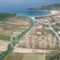 Hotel Glaros_best prices_in_Hotel_Epirus_Preveza_Parga