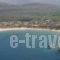 Hotel Glaros_lowest prices_in_Hotel_Epirus_Preveza_Parga