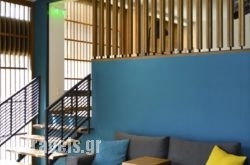 Park Hotel_s __1