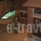 Kritiko Arhontiko_holidays_in_Hotel_Crete_Chania_Sfakia