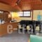 Adams_best deals_Hotel_Crete_Heraklion_Chersonisos