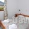 Adams_best prices_in_Hotel_Crete_Heraklion_Chersonisos