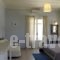 Almyris_best deals_Hotel_Cyclades Islands_Milos_Milos Chora