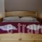 Valedina Rooms_lowest prices_in_Room_Ionian Islands_Lefkada_Lefkada Chora