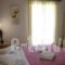 Valedina Rooms_best prices_in_Room_Ionian Islands_Lefkada_Lefkada Chora