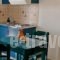 Dina's Diamond_best deals_Hotel_Cyclades Islands_Naxos_Naxos Chora