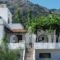 Green Eco House_travel_packages_in_Dodekanessos Islands_Rhodes_Rhodes Rest Areas