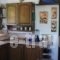 Green Eco House_best deals_Hotel_Dodekanessos Islands_Rhodes_Rhodes Rest Areas