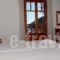Mare Blu_lowest prices_in_Hotel_Epirus_Preveza_Parga