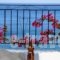 Mare Blu_best deals_Hotel_Epirus_Preveza_Parga