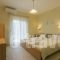 Canary Studios_accommodation_in_Hotel_Epirus_Preveza_Parga