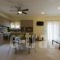 Canary Studios_lowest prices_in_Hotel_Epirus_Preveza_Parga