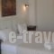 Hotel Philippi_travel_packages_in_Cyclades Islands_Mykonos_Mykonos ora