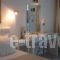 Hotel Philippi_holidays_in_Hotel_Cyclades Islands_Mykonos_Mykonos ora