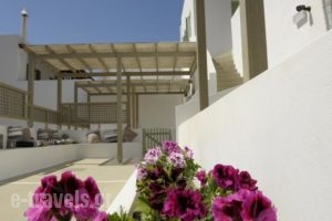 Almyris_holidays_in_Hotel_Cyclades Islands_Milos_Milos Chora