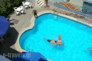 Sevas Studios_holidays_in_Hotel_Dodekanessos Islands_Rhodes_Ialysos