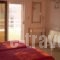 Sevas Studios_lowest prices_in_Hotel_Dodekanessos Islands_Rhodes_Ialysos