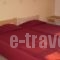 Sevas Studios_best deals_Hotel_Dodekanessos Islands_Rhodes_Ialysos