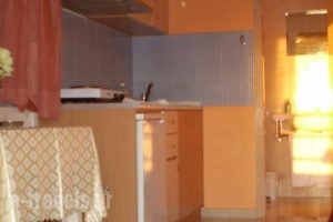 Sevas Studios_best prices_in_Hotel_Dodekanessos Islands_Rhodes_Ialysos