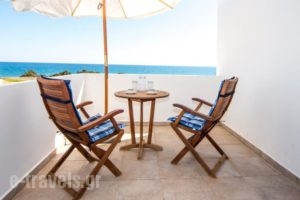 Aloustina Villa_travel_packages_in_Dodekanessos Islands_Rhodes_Rhodes Areas