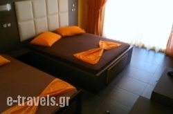 Toroni Bay Studios_s __1