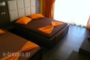 Toroni Bay Studios_accommodation_in_Hotel_Macedonia_Halkidiki_Toroni