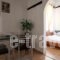 Alexandra Pension'Stelorizo_best prices_in_Hotel_Dodekanessos Islands_Halki_Halki Rest Areas