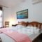 Alexandra Pension'Stelorizo_lowest prices_in_Hotel_Dodekanessos Islands_Halki_Halki Rest Areas
