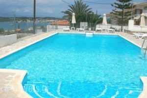 Porto View Suites And Apartments_travel_packages_in_Peloponesse_Argolida_Ermioni