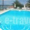 Porto View Suites And Apartments_travel_packages_in_Peloponesse_Argolida_Ermioni