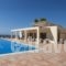 Alonissosach Bungalows And Suites Hotel_best deals_Hotel_Sporades Islands_Skopelos_Skopelos Chora