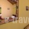 Pansion Porto Tsi Ostrias_best deals_Hotel_Ionian Islands_Zakinthos_Keri Lake