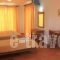 Panos Beach Hotel_travel_packages_in_Crete_Chania_Platanias