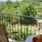 Kefalas Apartments_best deals_Apartment_Epirus_Preveza_Sarakino