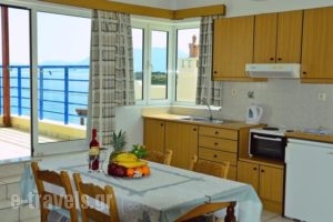 Poppy Villas_best deals_Villa_Crete_Lasithi_Aghios Nikolaos