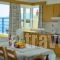 Poppy Villas_best deals_Villa_Crete_Lasithi_Aghios Nikolaos