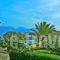 Poppy Villas_holidays_in_Villa_Crete_Lasithi_Aghios Nikolaos