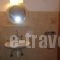 George Rooms_best deals_Room_Sporades Islands_Skopelos_Skopelos Chora