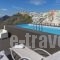 Hotel Thireas_accommodation_in_Hotel_Cyclades Islands_Sandorini_Fira