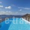 Hotel Thireas_travel_packages_in_Cyclades Islands_Sandorini_Fira