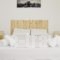 Dionysia Rooms_best prices_in_Room_Ionian Islands_Lefkada_Lefkada Chora