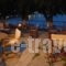 Agali Bay Hotel_holidays_in_Hotel_Cyclades Islands_Tinos_Tinosora