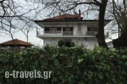 Litsa Haus_s __1