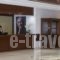 Mitsis Galini Wellness Spa & Resort_holidays_in_Hotel_Central Greece_Fthiotida_Kamena Vourla