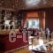 Mitsis Galini Wellness Spa & Resort_travel_packages_in_Central Greece_Fthiotida_Kamena Vourla
