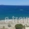 Vintage House_holidays_in_Hotel_Crete_Heraklion_Matala