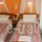 Apartments Mary_holidays_in_Apartment_Ionian Islands_Corfu_Corfu Chora