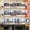 Poseidon_best deals_Hotel_Crete_Rethymnon_Rethymnon City