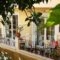 Apartments Mary_accommodation_in_Apartment_Ionian Islands_Corfu_Corfu Chora