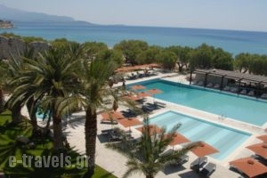 Doryssa Seaside Resort_travel_packages_in_Aegean Islands_Samos_Pythagorio